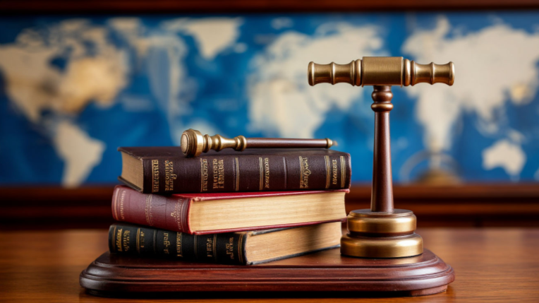 Гражданское законодательство ОАЭ: соответствие нормам международного права